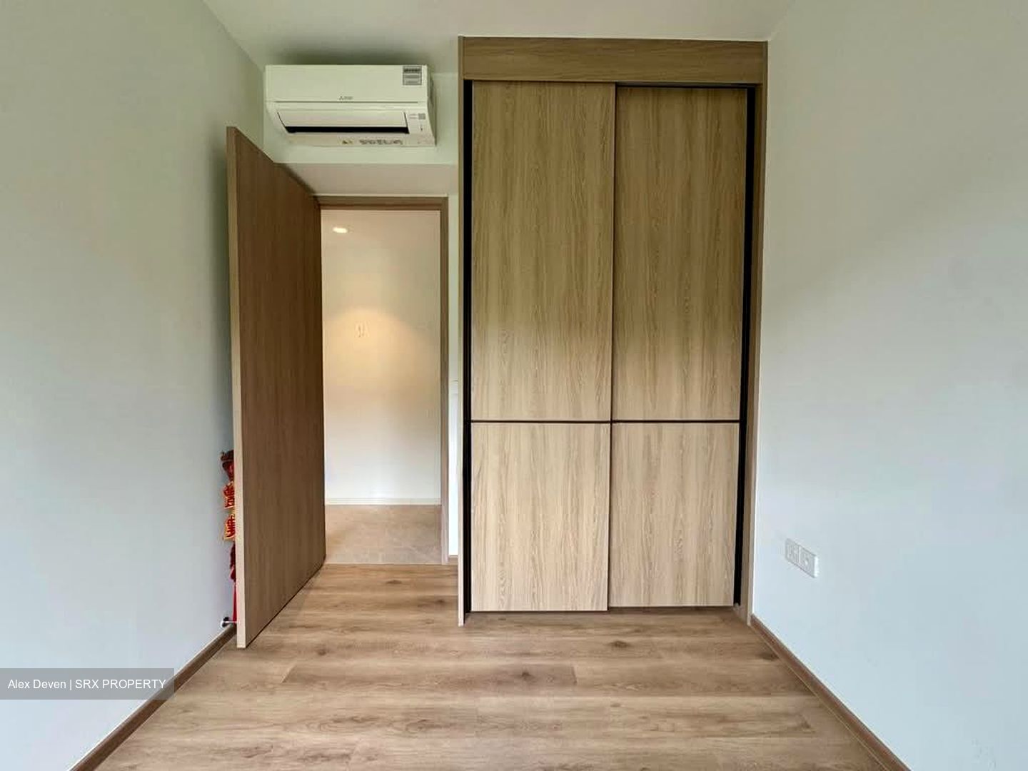 KI Residences at Brookvale (D21), Condominium #572916591